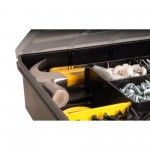 CAIXA STANLEY 1-94-745 CAIXA STANLEY 1-94-745
