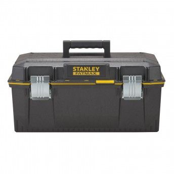 CX FATMAX 23" 1-94-749 58CM STANLEY CX FATMAX 23" 1-94-749 58CM STANLEY
