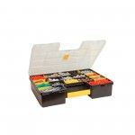 CAIXA STANLEY 1-94-745 CAIXA STANLEY 1-94-745