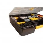 CAIXA STANLEY 1-94-745 CAIXA STANLEY 1-94-745