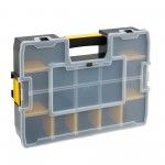 CAIXA STANLEY 1-94-745 CAIXA STANLEY 1-94-745