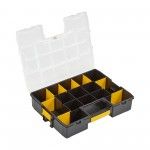CAIXA STANLEY 1-94-745 CAIXA STANLEY 1-94-745