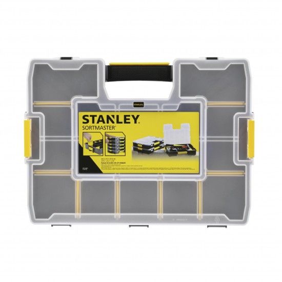 CAIXA STANLEY 1-94-745