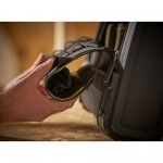 ORGANIZADOR 1-94-231 SOFT FAT ORGANIZADOR 1-94-231 SOFT FAT