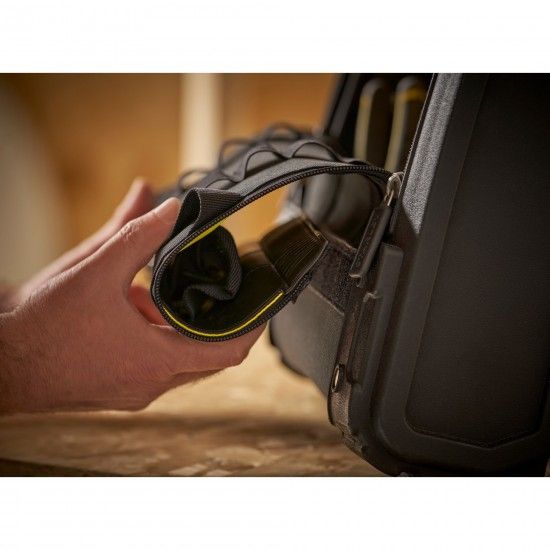 ORGANIZADOR 1-94-231 SOFT FAT ORGANIZADOR 1-94-231 SOFT FAT