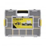 CAIXA STANLEY 1-94-745 CAIXA STANLEY 1-94-745