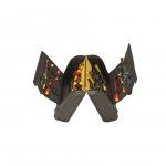 ORGANIZADOR 1-94-231 SOFT FAT ORGANIZADOR 1-94-231 SOFT FAT