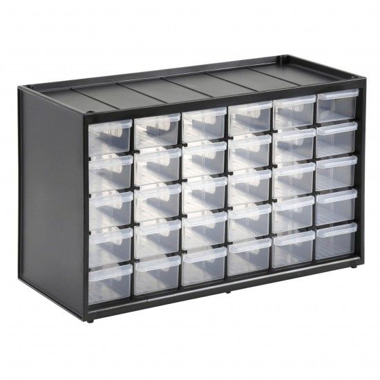 ORGANIZADOR 30GAVT 1-93-980