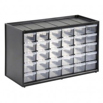 ORGANIZADOR 30GAVT 1-93-980