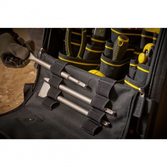 ORGANIZADOR 1-94-231 SOFT FAT ORGANIZADOR 1-94-231 SOFT FAT