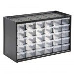 ORGANIZADOR 30GAVT 1-93-980