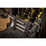 ORGANIZADOR 1-94-231 SOFT FAT ORGANIZADOR 1-94-231 SOFT FAT