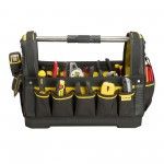 BOLSA ABERTA 1-93-951 STANLEY
