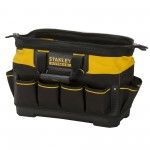 BOLSA 46X23X28 1-93-950 STANLEY