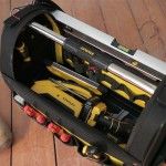 BOLSA ABERTA 1-93-951 STANLEY