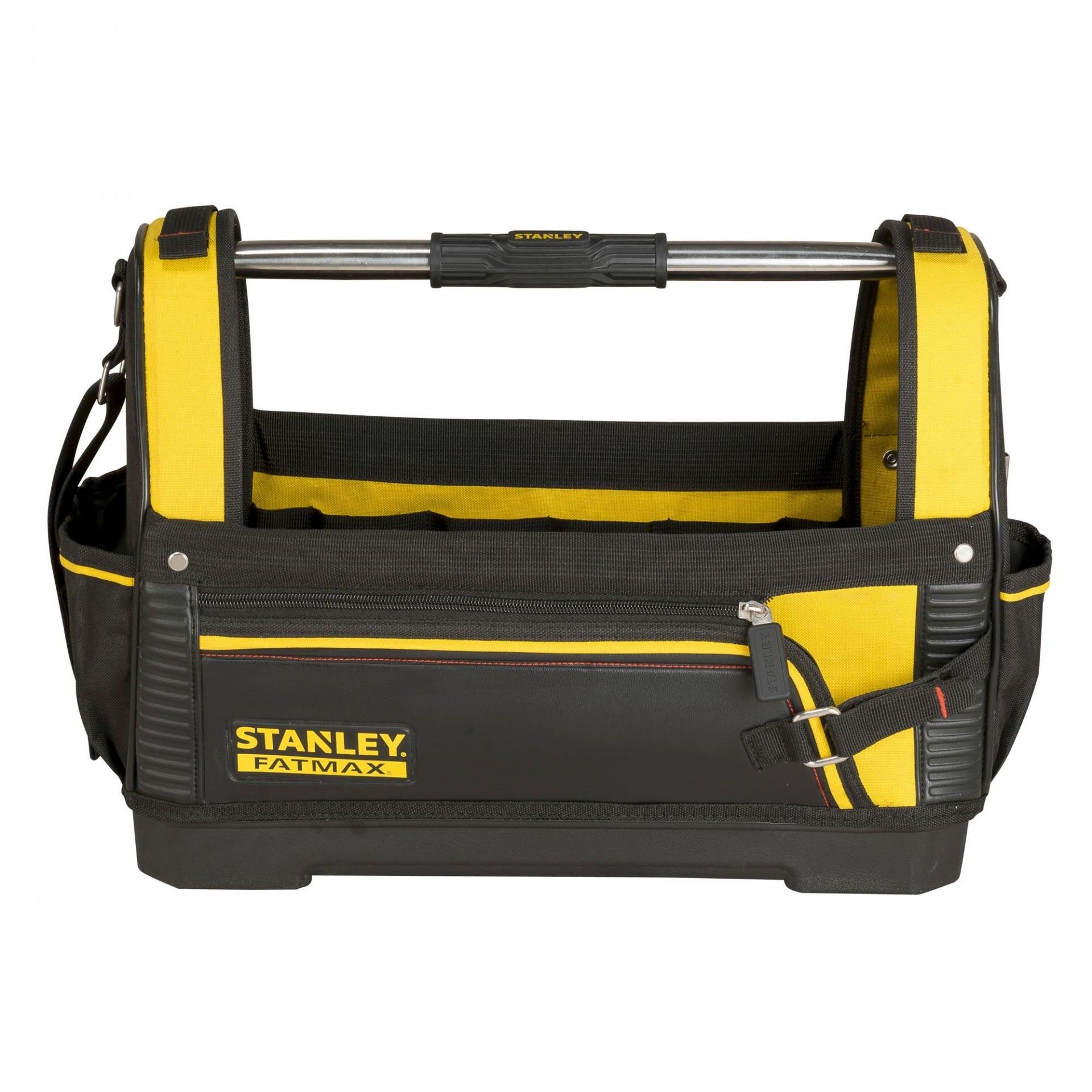 BOLSA ABERTA 1-93-951 STANLEY