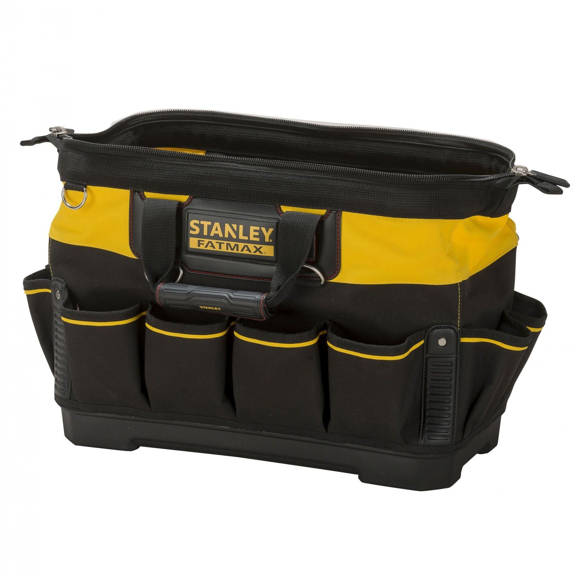 BOLSA 46X23X28 1-93-950 STANLEY