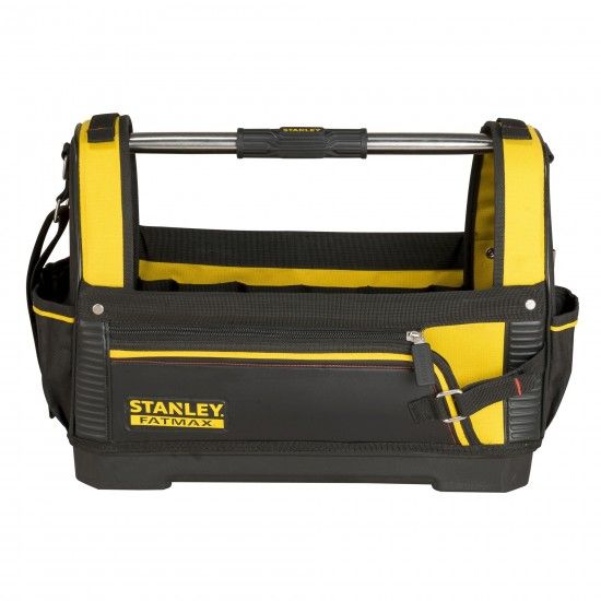 BOLSA ABERTA 1-93-951 STANLEY
