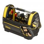 BOLSA ABERTA 1-93-951 STANLEY