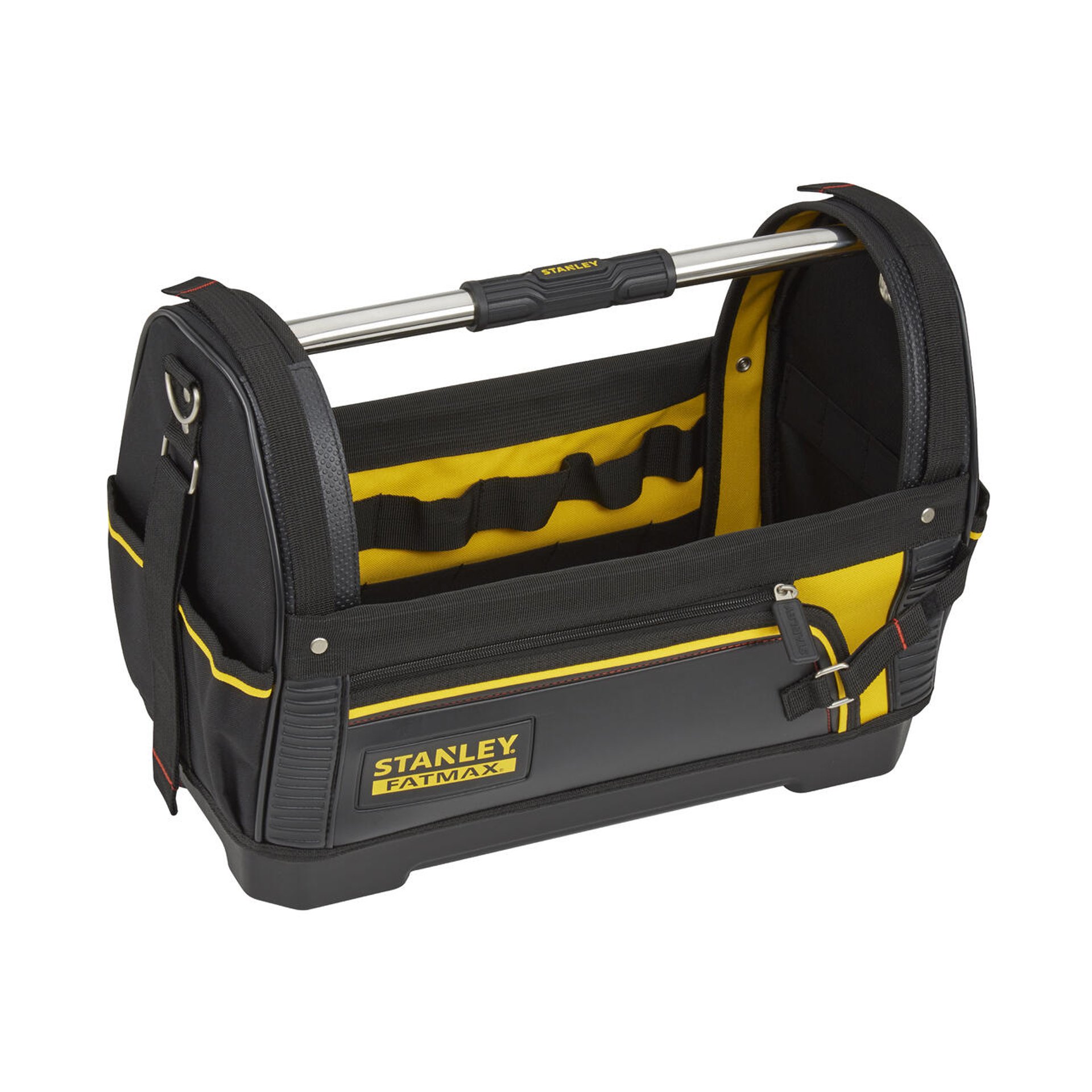 BOLSA ABERTA 1-93-951 STANLEY