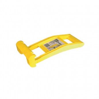 Porta-painis ref 1-93-301 STANLEY