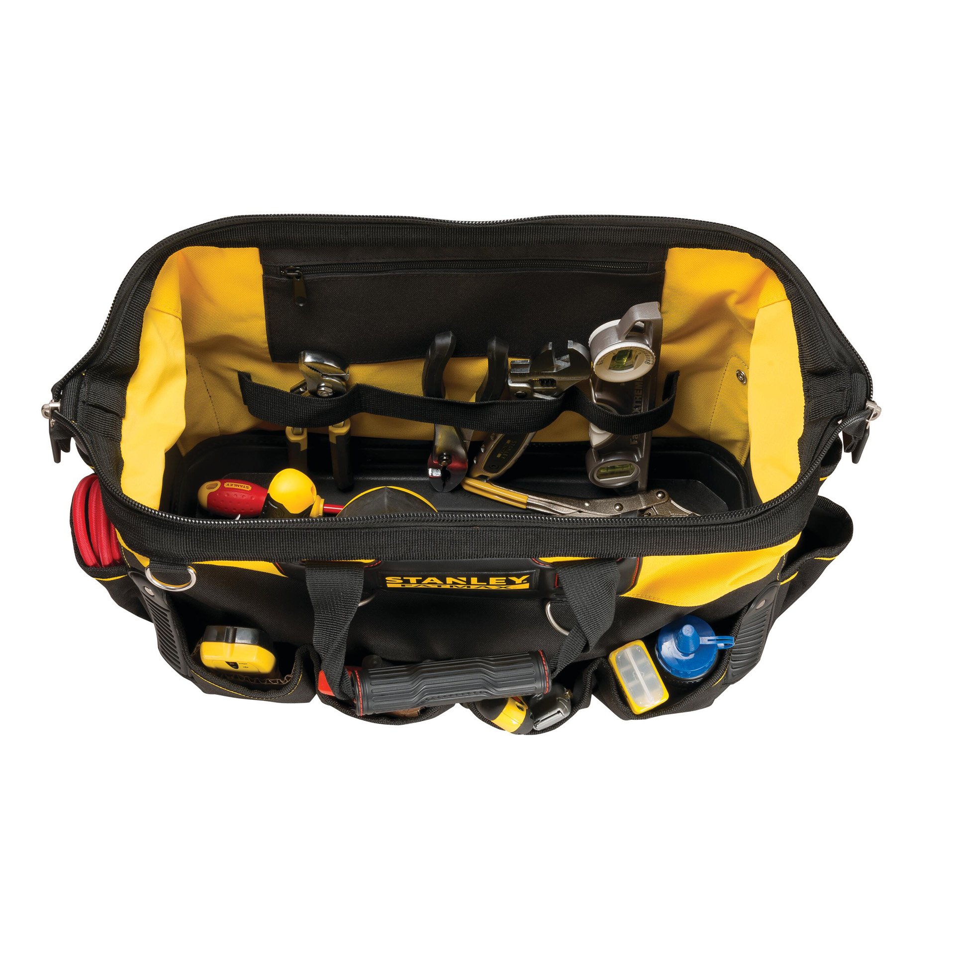 BOLSA 46X23X28 1-93-950 STANLEY