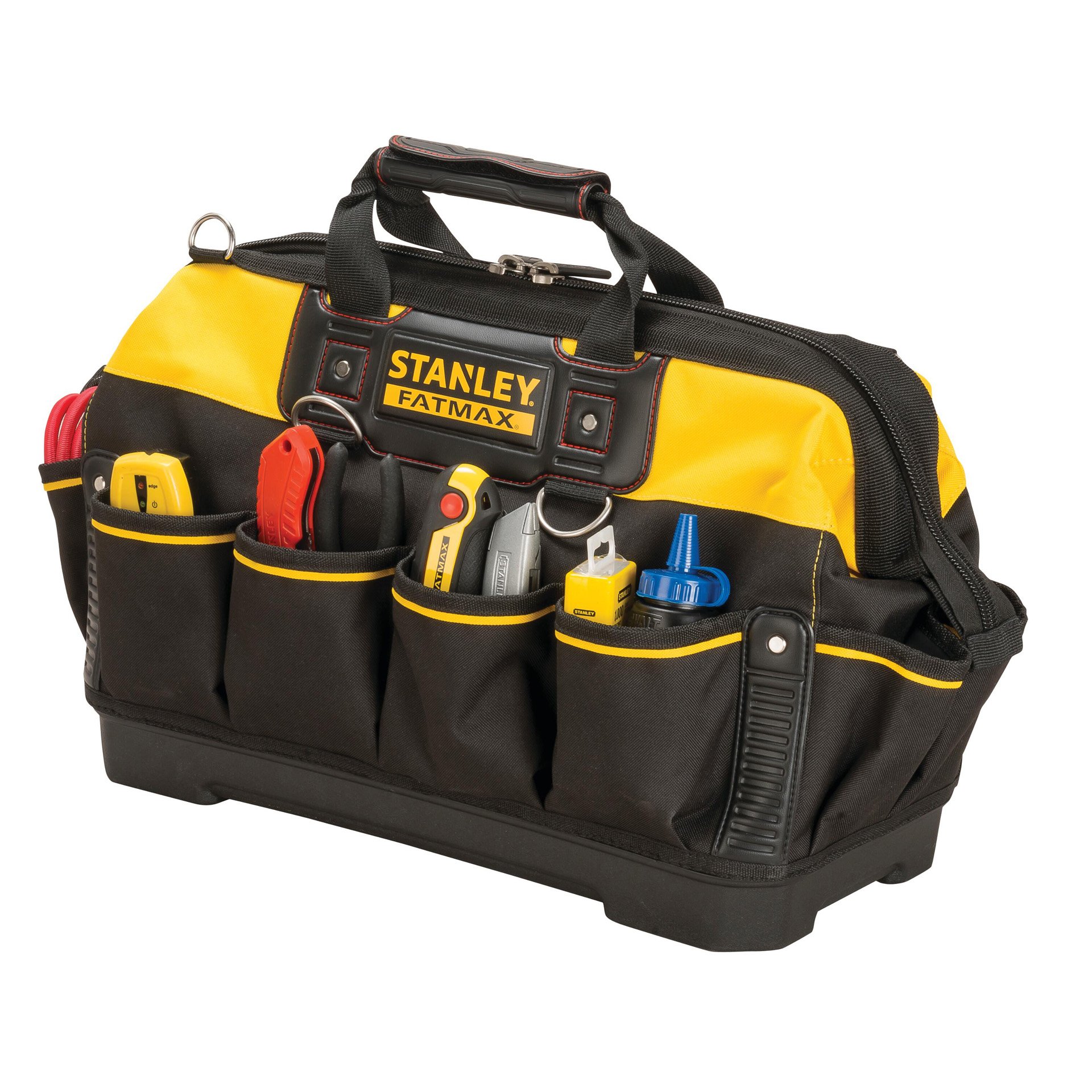 BOLSA 46X23X28 1-93-950 STANLEY