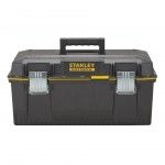 MALA 71CM 1-93-935 IMPERMEAVEL STANLEY MALA 71CM 1-93-935 IMPERMEAVEL STANLEY