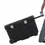 ARCA TRANSPORTE 1-93-278 STANLEY ARCA TRANSPORTE 1-93-278 STANLEY