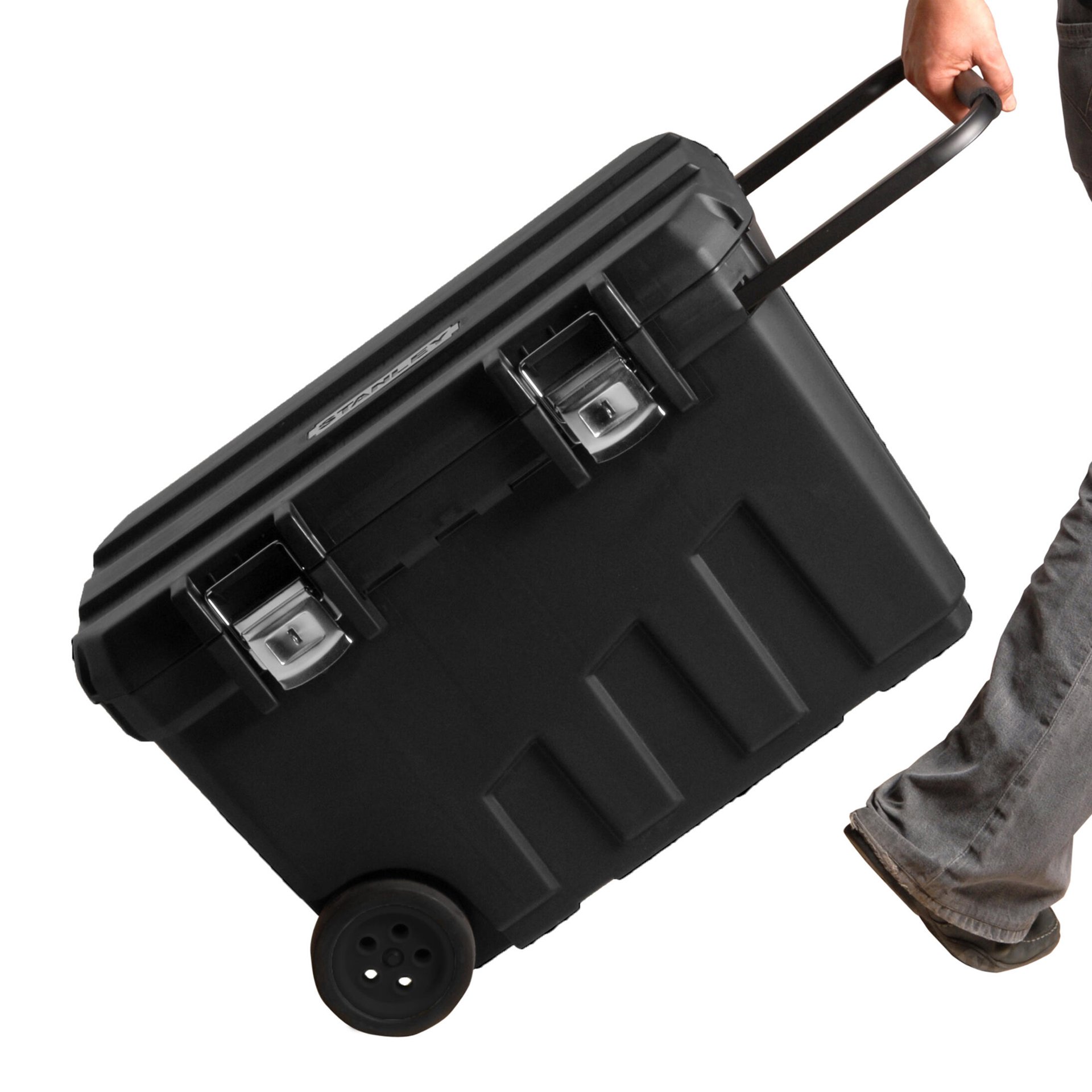 TROLEY 91L refª 1-92-978 STANLEY