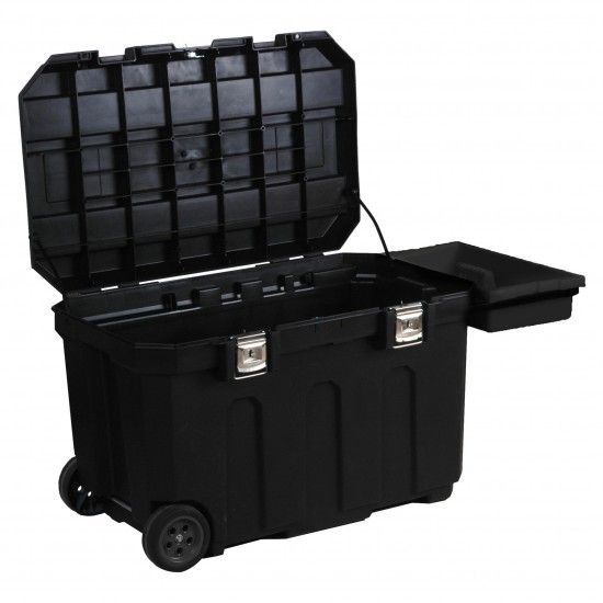 ARCA TRANSPORTE 1-93-278 STANLEY ARCA TRANSPORTE 1-93-278 STANLEY