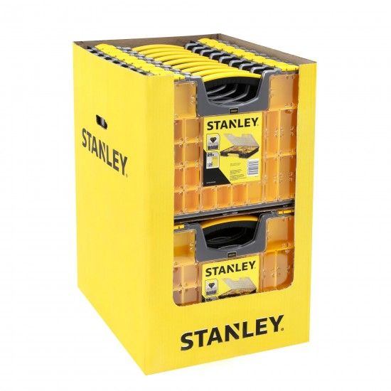 ORGANIZADOR STANLEY 1-92-748 ORGANIZADOR STANLEY 1-92-748