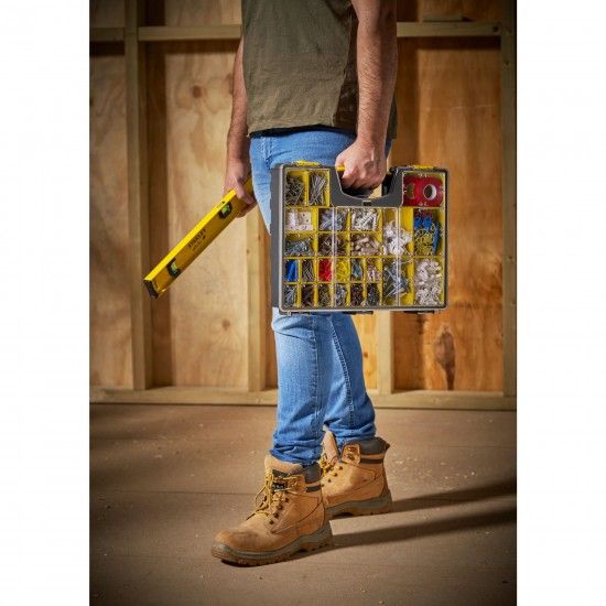 ORGANIZADOR STANLEY 1-92-748 ORGANIZADOR STANLEY 1-92-748