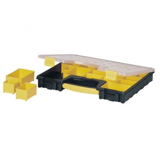 ORGANIZADOR STANLEY 1-92-748 ORGANIZADOR STANLEY 1-92-748