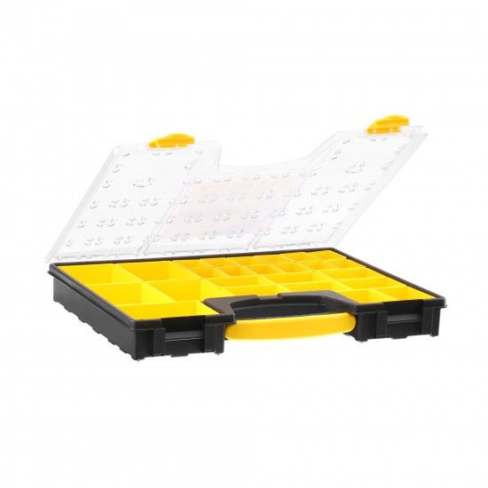 ORGANIZADOR STANLEY 1-92-748 ORGANIZADOR STANLEY 1-92-748