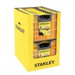 ORGANIZADOR STANLEY 1-92-748 ORGANIZADOR STANLEY 1-92-748