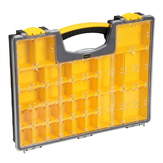 ORGANIZADOR STANLEY 1-92-748 ORGANIZADOR STANLEY 1-92-748