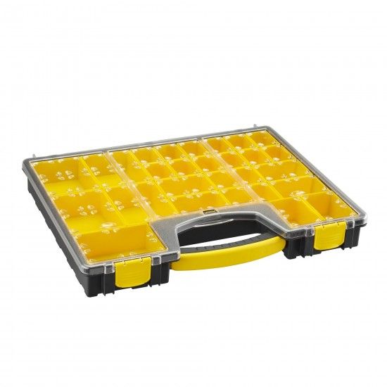 ORGANIZADOR STANLEY 1-92-748 ORGANIZADOR STANLEY 1-92-748