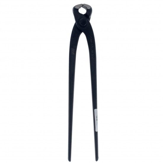Alicate tipo turqus 280mm ref 1-84-182 STANLEY