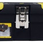 MALA 1-92-064 12.5" MILLENIUM STANLEY MALA 1-92-064 12.5" MILLENIUM STANLEY