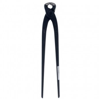 Alicate tipo turqus 280mm ref 1-84-182 STANLEY