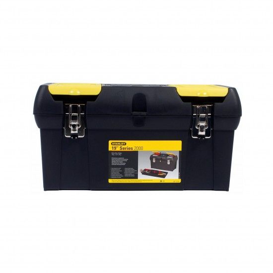 MALA 1-92-066 MILENIUM 19" 48CM STANLEY MALA 1-92-066 MILENIUM 19" 48CM STANLEY