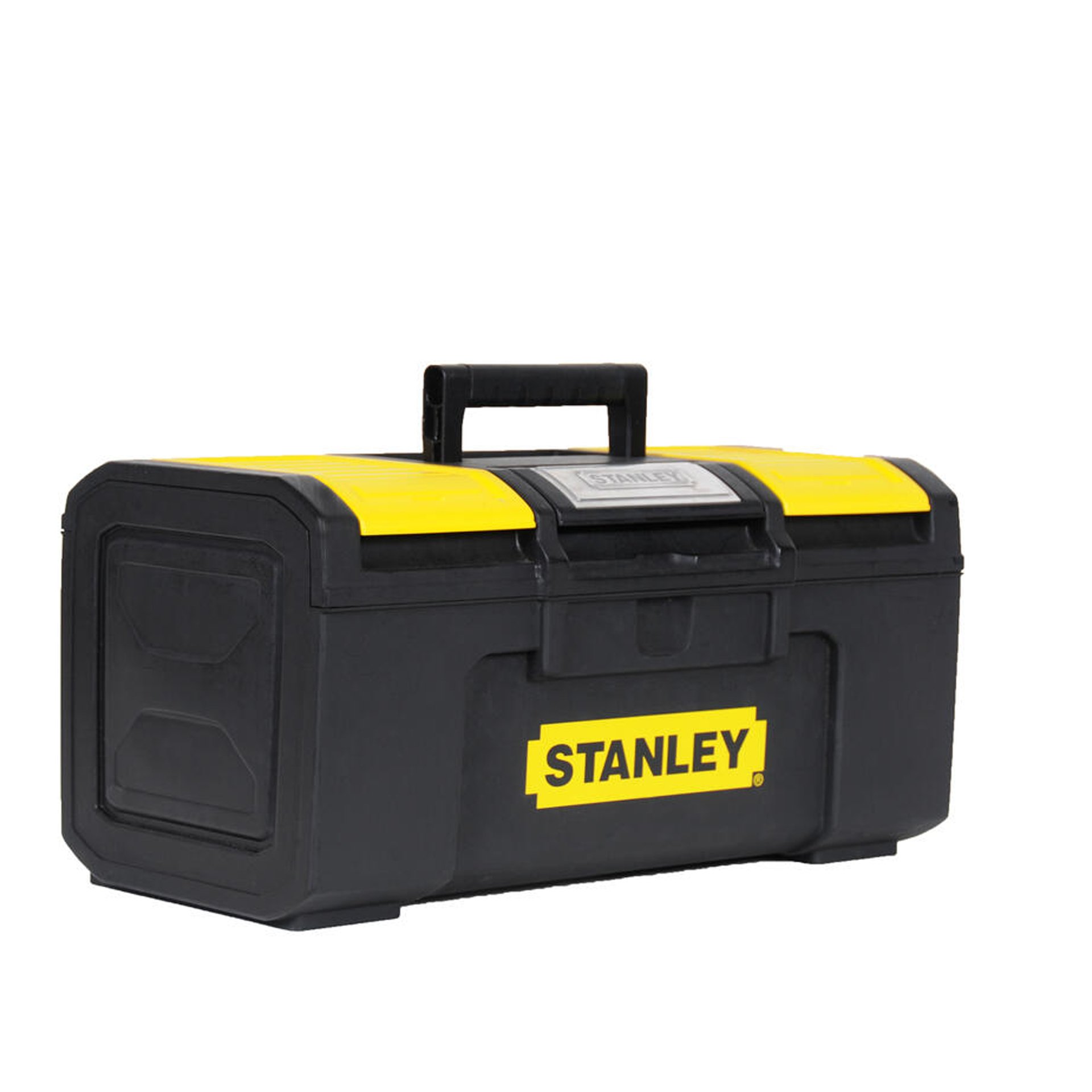 MALA 40CM 1-79-216 STANLEY
