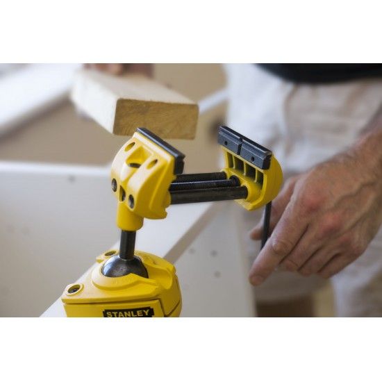 TORNO MULTI 1-83-069 STANLEY TORNO MULTI 1-83-069 STANLEY