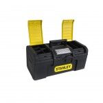 MALA 40CM 1-79-216 STANLEY