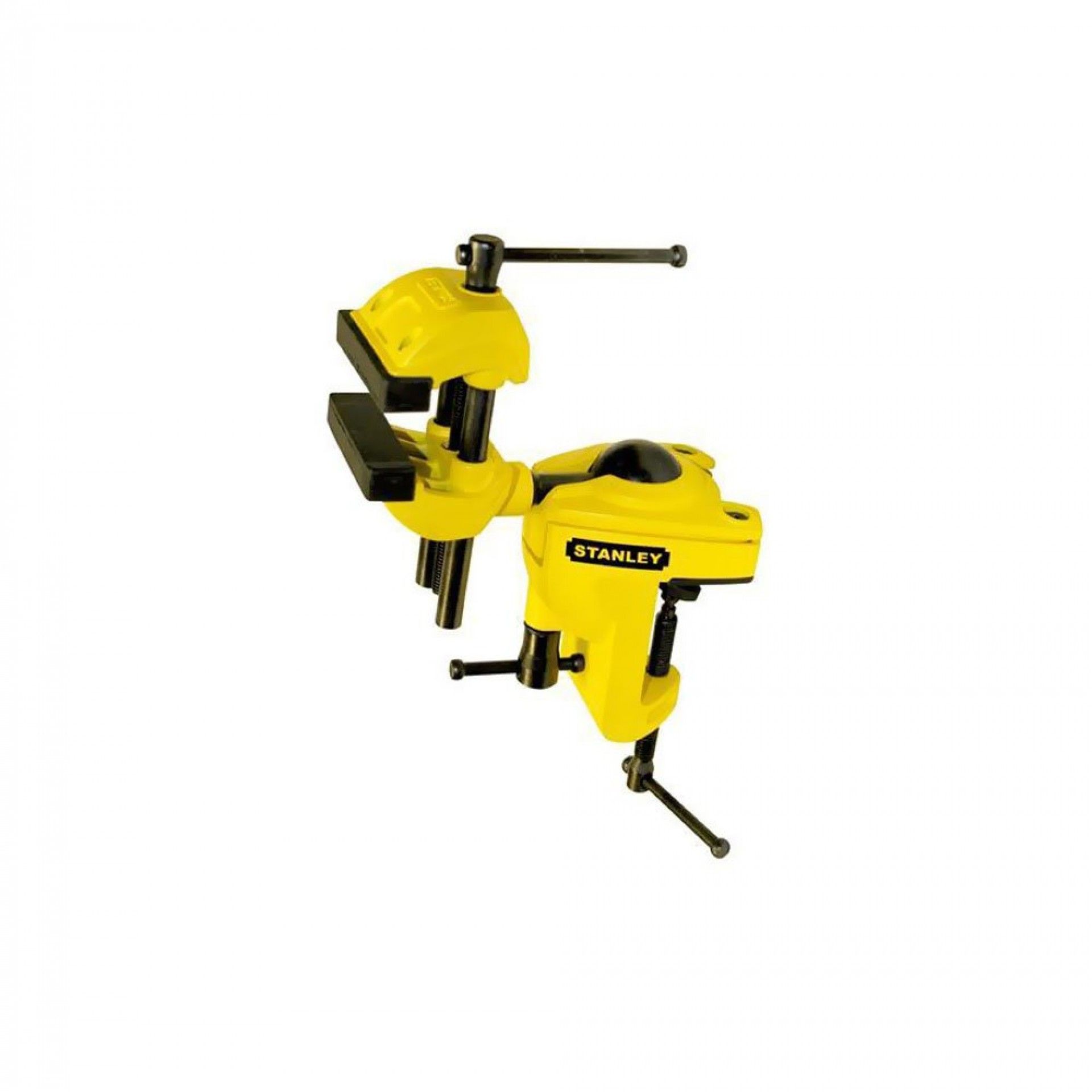 TORNO MULTI 1-83-069 STANLEY