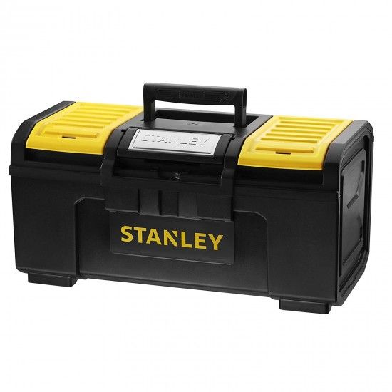 MALA 48CM 1-79-217 STANLEY MALA 48CM 1-79-217 STANLEY