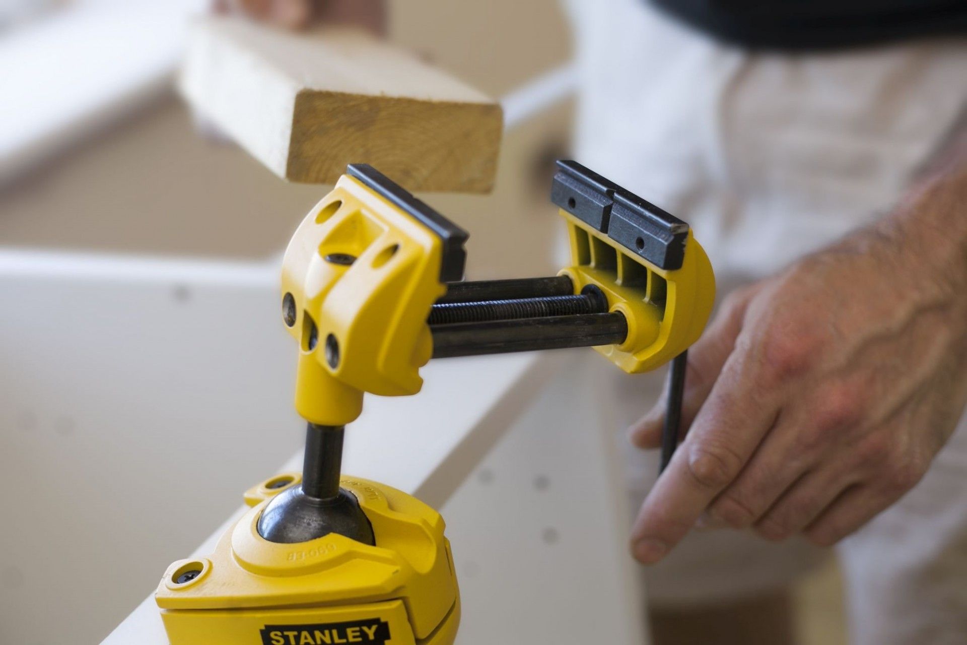 TORNO MULTI 1-83-069 STANLEY