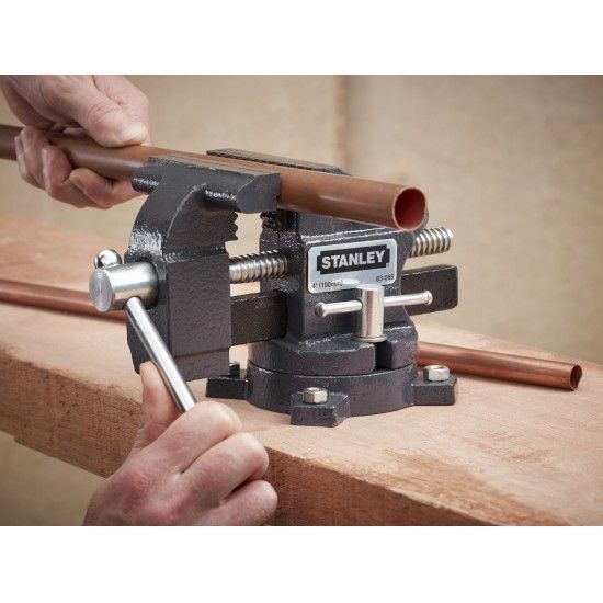 TORNO BANCADA 1-83-065 STANLEY TORNO BANCADA 1-83-065 STANLEY