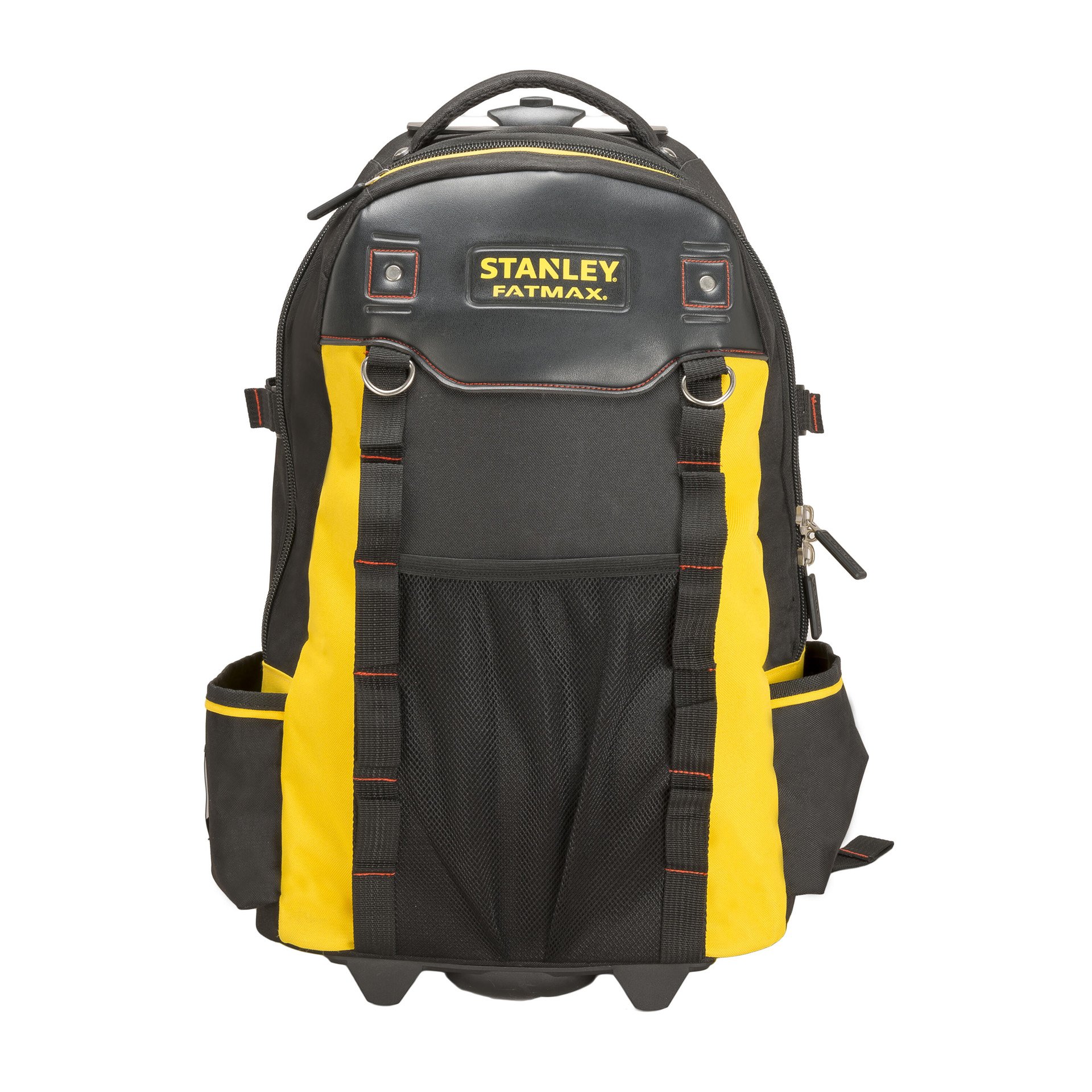 MOCHILA FATMAX C\RODAS 1-79-215 STANLEY